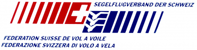 Segelflugverband der Schweiz